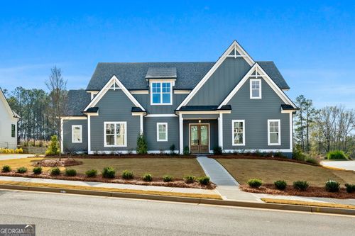 55 Stubbs Hl, Senoia, GA, 30276-2272 | Card Image