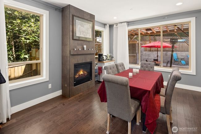 16422 76 Th Ave Ne, House other with 4 bedrooms, 4 bathrooms and 2 parking in Kenmore WA | Image 18