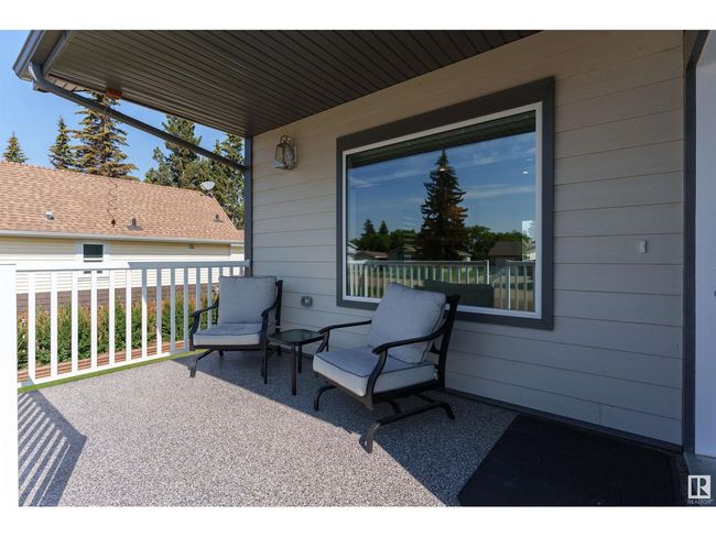 116 Main St, House other with 4 bedrooms, 3 bathrooms and 6 parking in Kingman AB | Image 32