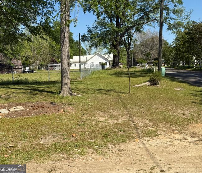1171 Main St, House other with 3 bedrooms, 2 bathrooms and null parking in Avera GA | Image 55