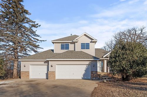 13106 Ottawa Court, Savage, MN, 55378 | Card Image