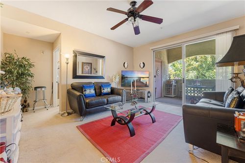 unit-70-375 Central Ave, Riverside, CA, 92507-6575 | Card Image