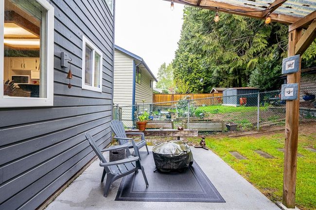 8370 Sheaves Road, House other with 3 bedrooms, 1 bathrooms and 1 parking in Delta BC | Image 25