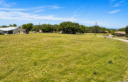 0 Wood View Cir, Bandera, TX, 78003 | Card Image
