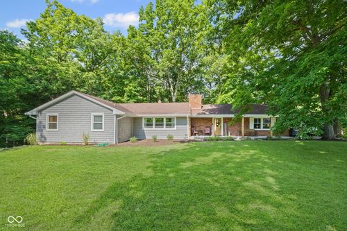 112 Mohawk Ln, West Lafayette, IN, 47906-2034 | Card Image