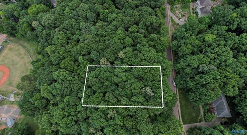 Lot 34 Darlington Rd Ne, Huntsville, AL, 35801 | Card Image