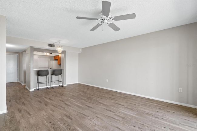 APT-3106 - 6760 N Highway 1, Condo with 2 bedrooms, 2 bathrooms and null parking in COCOA FL | Image 11