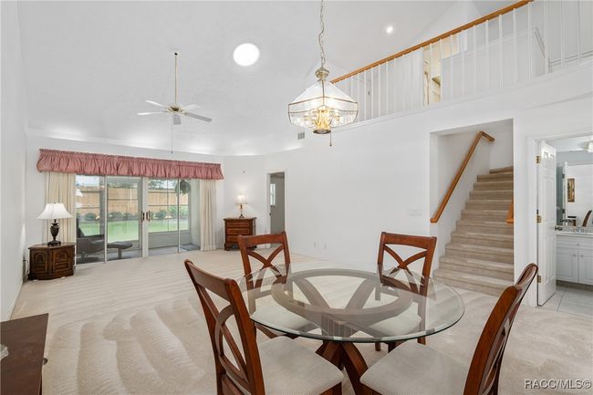 821 Inverie Dr, House other with 3 bedrooms, 3 bathrooms and 1 parking in INVERNESS FL | Image 15