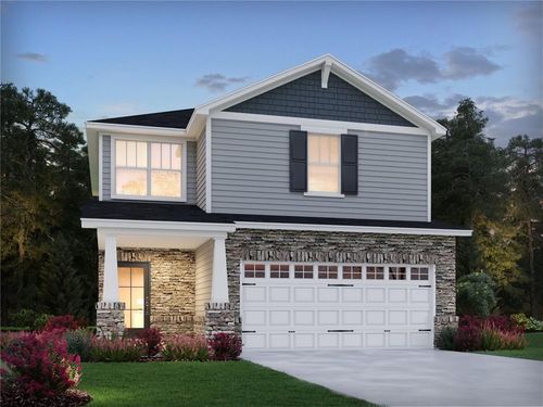 4825 Marjorie Dr, Cumming, GA, 30041-1352 | Card Image