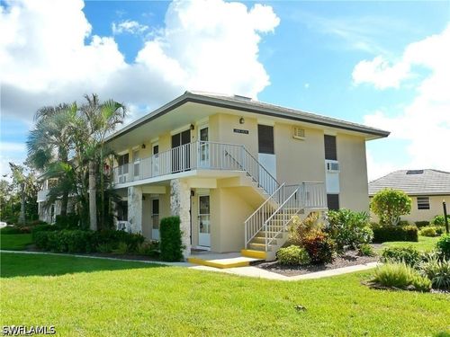 l5-167 N Collier Blvd, MARCO ISLAND, FL, 34145-3250 | Card Image