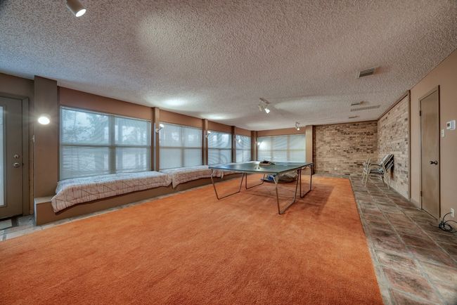 318 Hideaway Lane Central, House other with 3 bedrooms, 3 bathrooms and null parking in Hideaway TX | Image 32