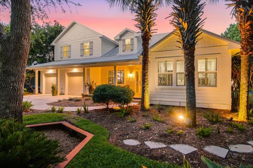 912 Sandy Beach Cir, St Augustine, FL, 32080-8742 | Card Image