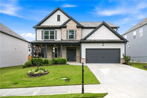 2053 Hamilton Lake Pkwy, Buford, GA, 30519-4462 | Card Image