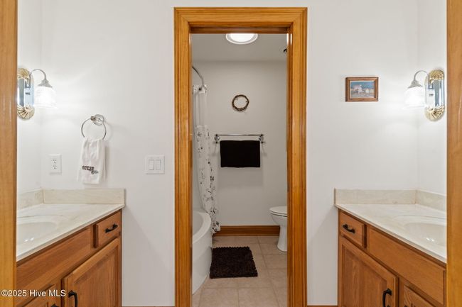 567 Fairburn Ct Nw, House other with 4 bedrooms, 3 bathrooms and 2 parking in Calabash NC | Image 23
