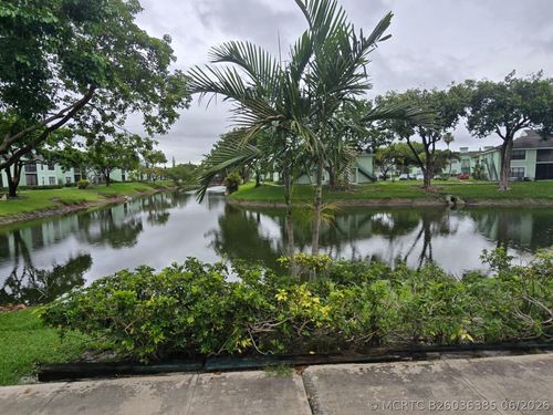 8775-8775 Nw 39th St, Sunrise, FL, 33351-6592 | Card Image
