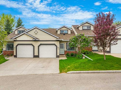 118 Somervale Pt Sw, Calgary, AB, T2Y3K4 | Card Image