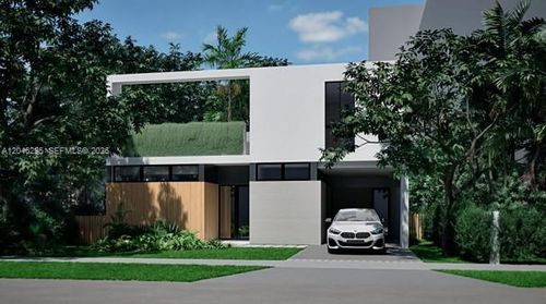 321 Sw 32nd Rd, Miami, FL, 33129-2631 | Card Image