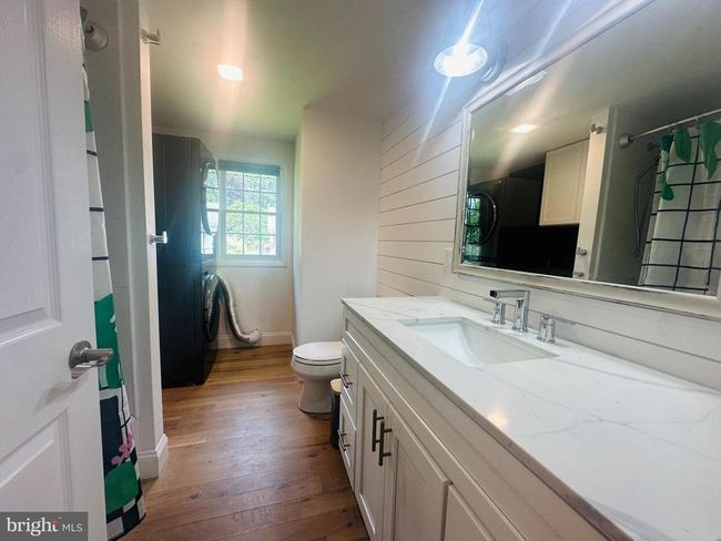 768 Lexington Ave, House other with 5 bedrooms, 4 bathrooms and null parking in HERSHEY PA | Image 24