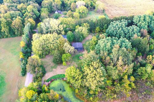 6707 N 200 E, Laporte, IN, 46350-8931 | Card Image