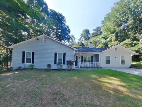 2875 Brookton Ln, Dacula, GA, 30019-1564 | Card Image