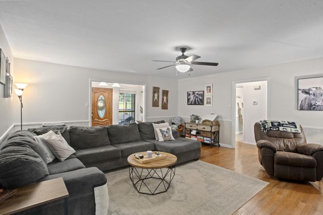 23 Columbus Rd 10 | Image 10