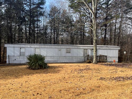 1572 Ivy Branch Dr, Blue Ridge, VA, 24064 | Card Image