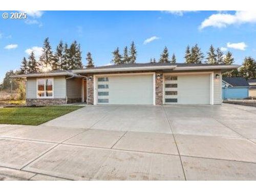 6712 Nw 26th Ct, Vancouver, WA, 98665-5607 | Card Image