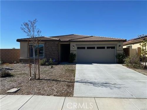 27405 Taranto Court, Menifee, CA, 92585 | Card Image