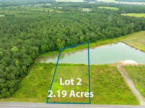 2 Highway 19, Loris, SC, 29569 | Card Image