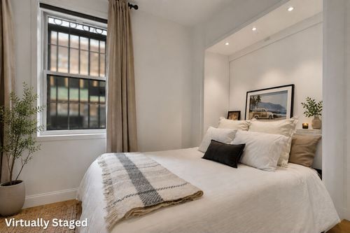 1a-27 Irving Pl, Brooklyn, NY, 11238-2562 | Card Image
