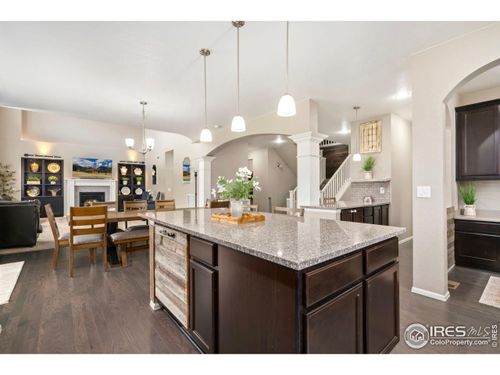 6119 Pryor Rd, Timnath, CO, 80547-6313 | Card Image