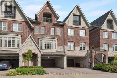 24 Gala Lane, Toronto, ON, M8Y0A9 | Card Image