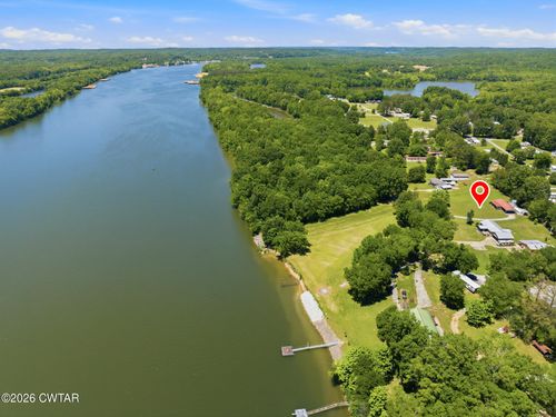 1846 Cypress Creek Road, Linden, TN, 37096 | Card Image
