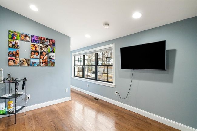 2171 Commonwealth Ave, House other with 6 bedrooms, 6 bathrooms and 6 parking in Auburndale MA | Image 9