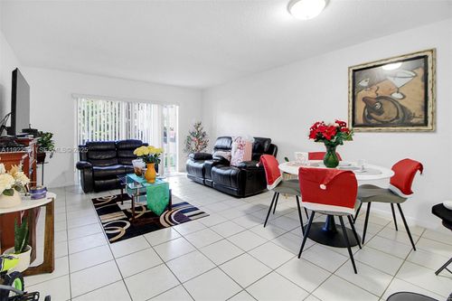 d-101-7700 Camino Real, Miami, FL, 33143-7147 | Card Image