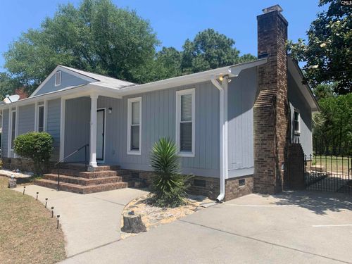 121 Halling Dr, Columbia, SC, 29229-6525 | Card Image