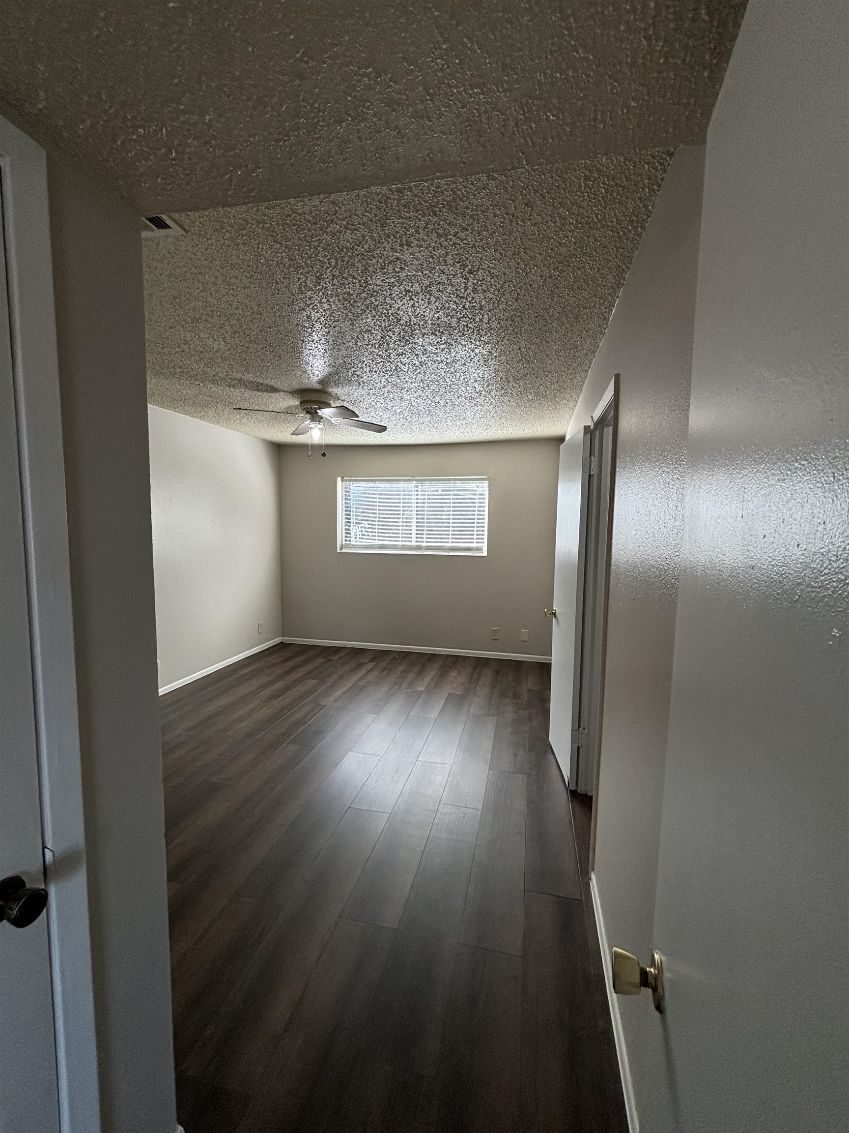 Residential Lease in Beaumont 5