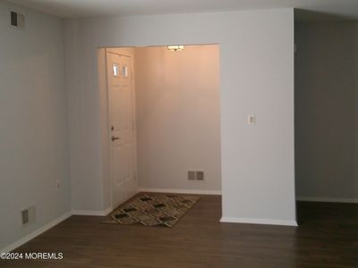 Foyer with coat closet | Image 3