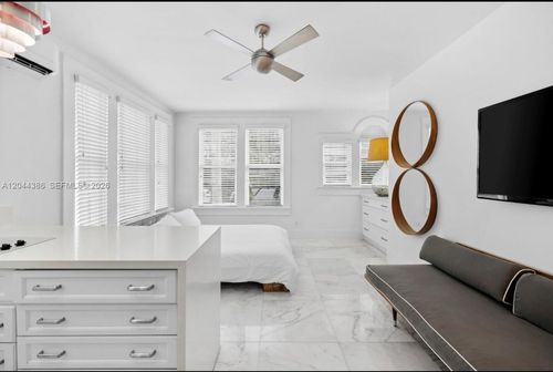 6-739 2nd Street, Miami Beach, FL, 33139 | Card Image