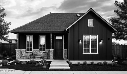 22 Sawmill Lndg, Bath, NC, 27808 | Card Image