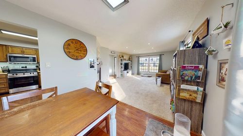 508 Nw Applewood St, Ankeny, IA, 50023-1322 | Card Image