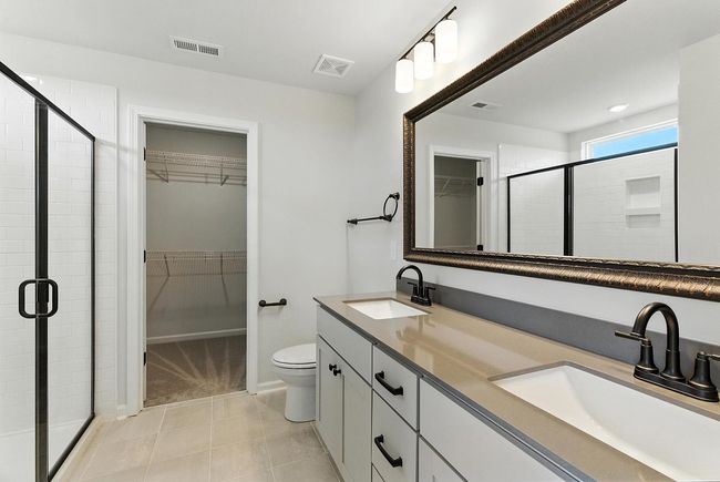 7011 New Horizons Lane, House other with 3 bedrooms, 3 bathrooms and null parking in Boiling Springs SC | Image 8