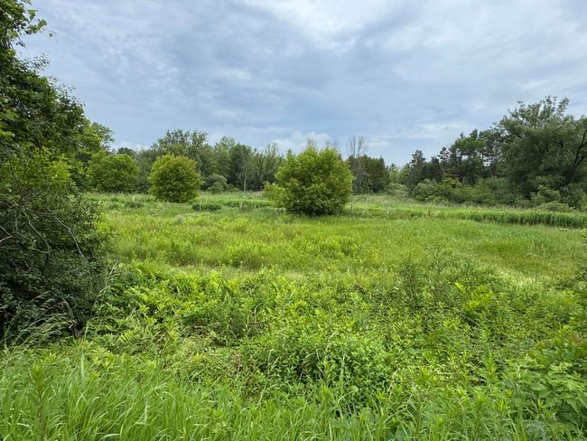26 Bugby Rd, House other with 3 bedrooms, 1 bathrooms and null parking in Chazy NY | Image 33