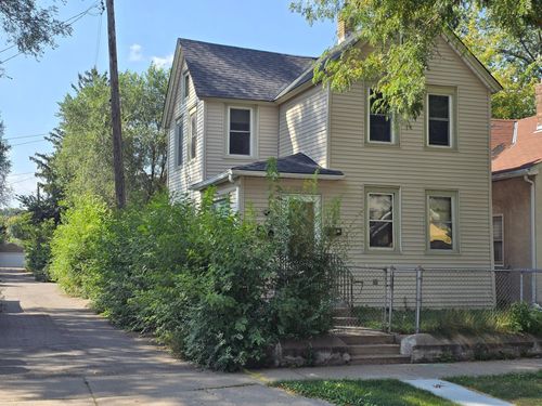 1215 Galtier St, Saint Paul, MN, 55117-4455 | Card Image
