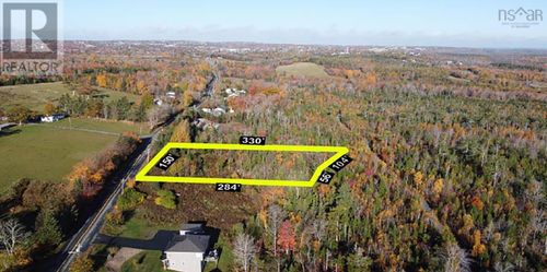 476 Bissett Rd, Cole Harbour, NS, B2V2T2 | Card Image