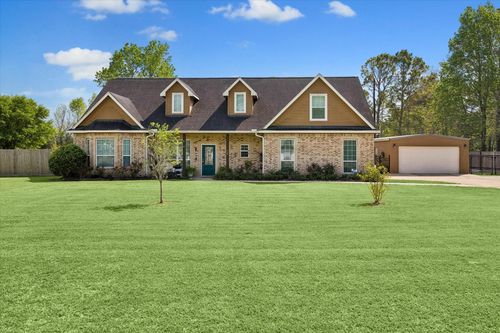 119 Spanish Trace St, Crosby, TX, 77532-3125 | Card Image