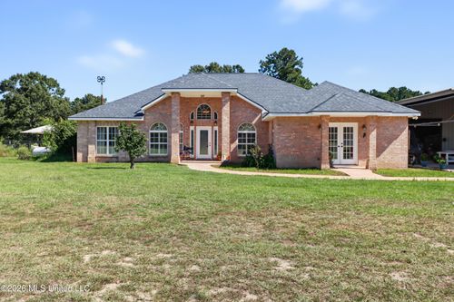 88 Virgil Lewis Rd W, Carriere, MS, 39426-8803 | Card Image