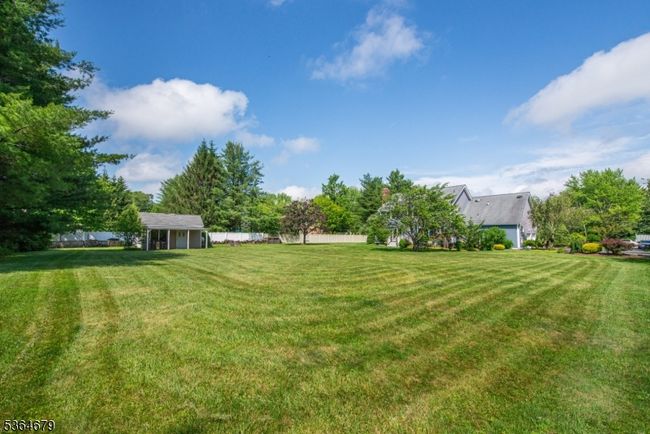342 Center Grove Rd, House other with 4 bedrooms, 2 bathrooms and null parking in Randolph NJ | Image 46