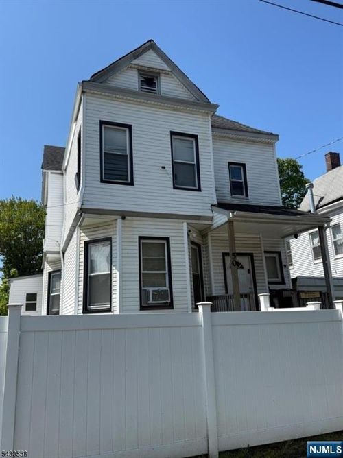 50 9th Ave W, Newark, NJ, 07107-1520 | Card Image