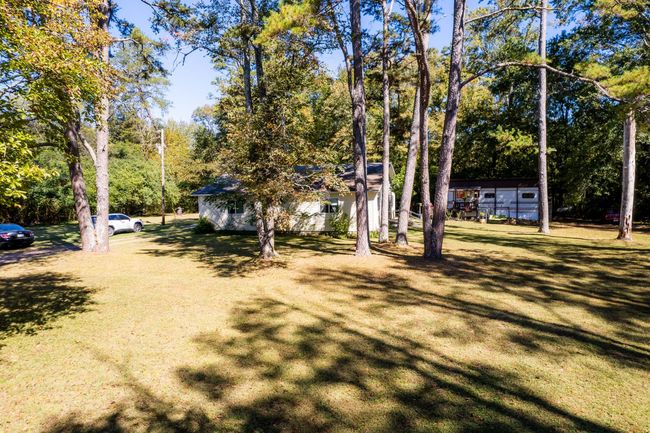 61243 Stone Cave Loop, Home with 0 bedrooms, 0 bathrooms and null parking in Dunlap TN | Image 25